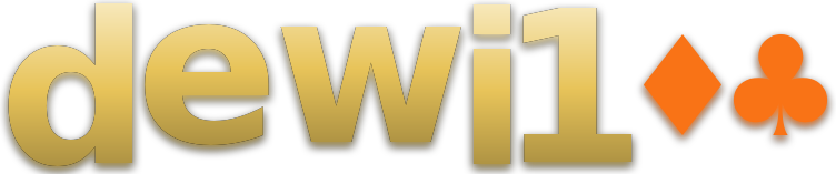 dewi100 logo