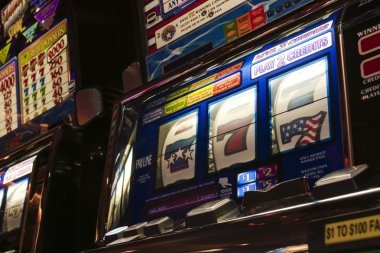 dewi100 rajabaccarat