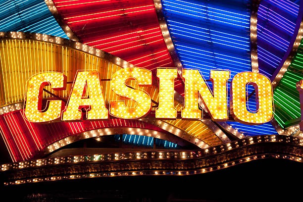 dewi100 dewi100 Casino Tables and Slot Rooms